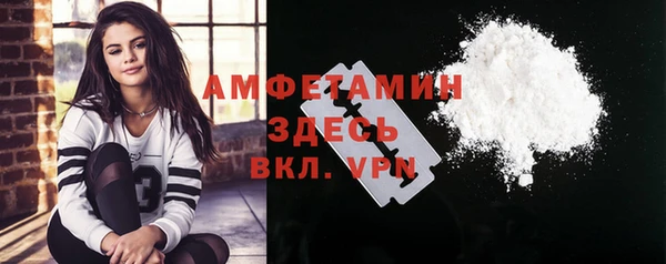 ПСИЛОЦИБИНОВЫЕ ГРИБЫ Алексин