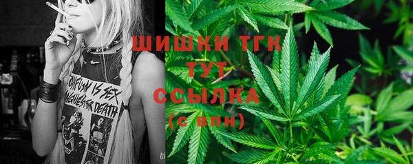 СК Абдулино