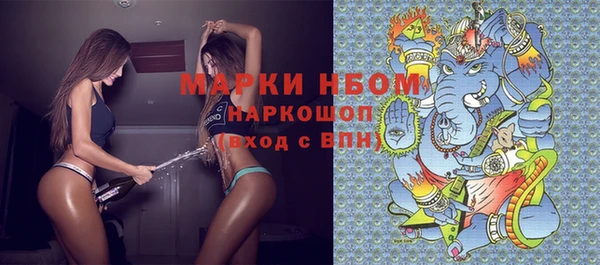 ПСИЛОЦИБИНОВЫЕ ГРИБЫ Алексин