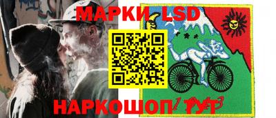 метадон Гагарин