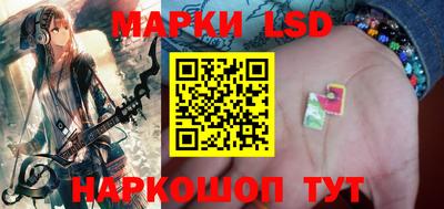 метадон Гагарин