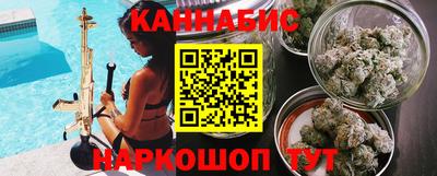 кокс Гатчина