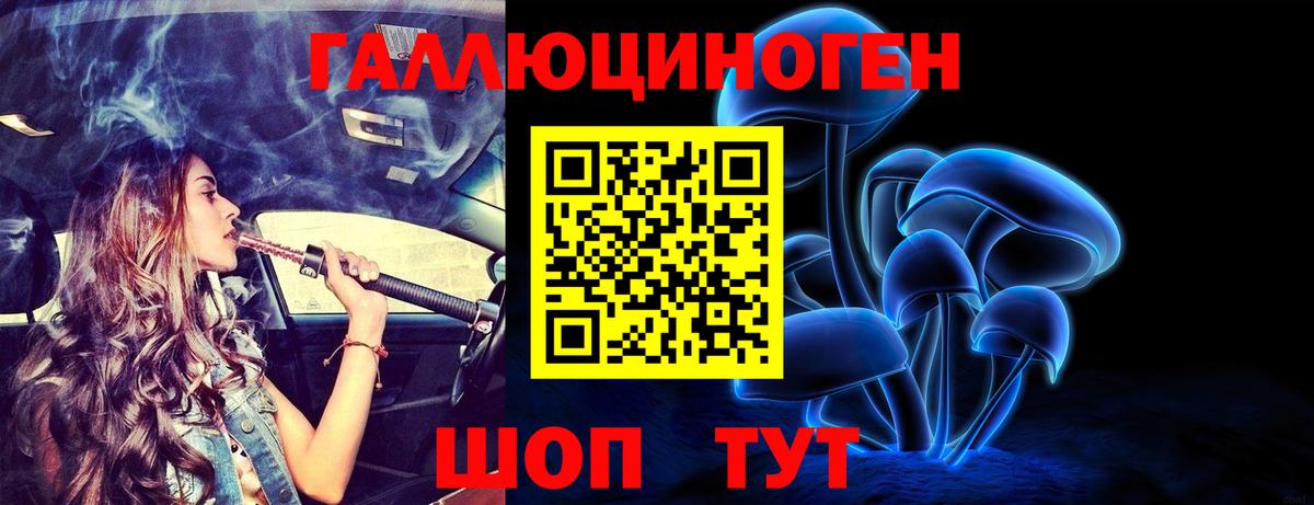 Псилоцибиновые грибы ЛСД  Вход с VPN  как найти закладки  Котовск 