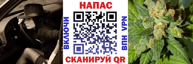 мориарти формула  Котовск  Бошки Шишки сатива 